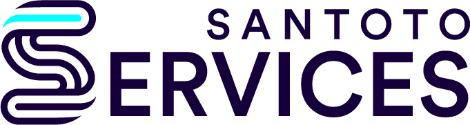Santoto Services